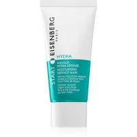 Eisenberg Masque Hydra-Défense Gesichtsmaske 50 ml