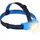SWSTAHL S9716 Blau/Schwarz