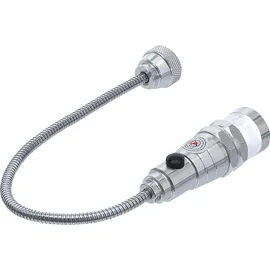 BGS LED-Arbeitsleuchte