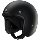 Redbike RB-674 Matt-Schwarz XL