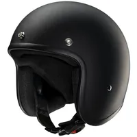 Redbike RB-674 Matt-Schwarz XL