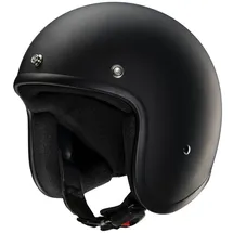Redbike RB-674 Matt-Schwarz XL