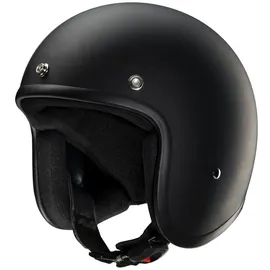 Redbike RB-674 Matt-Schwarz XL