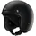 Redbike RB-674 Matt-Schwarz XL