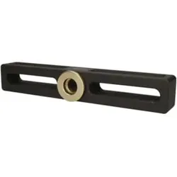 KS Tools Traverse, D. 150 - 310 mm