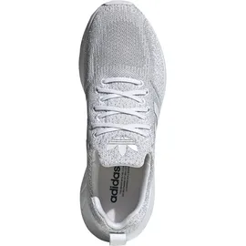 Adidas Swift Run 22 Cloud White / Grey Two / Core Black 44