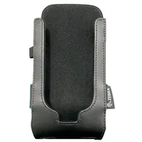 Zebra Technologies Zebra SG-NGTC5TC7-HLSTR-01