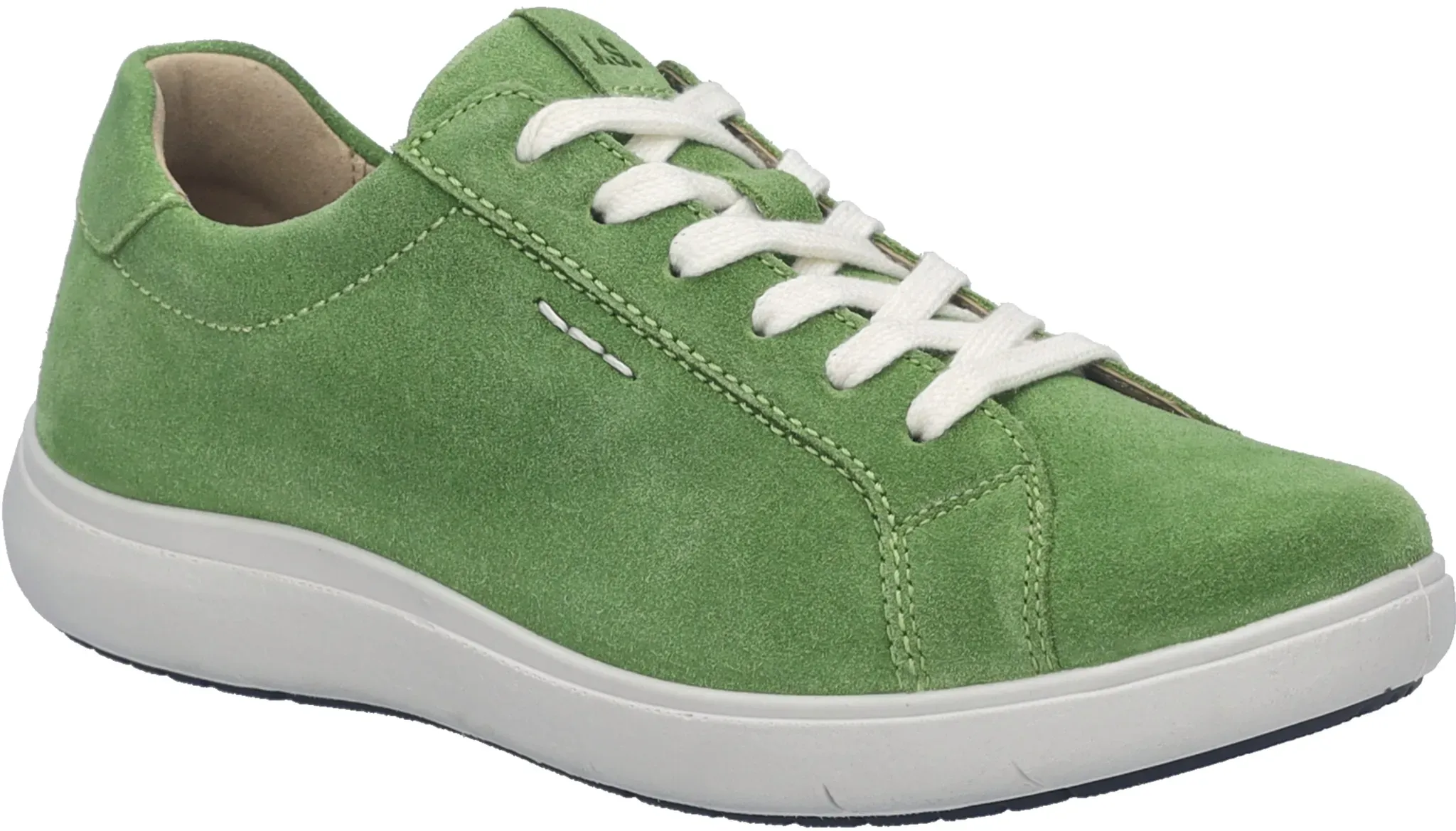 Sneaker JOSEF SEIBEL 