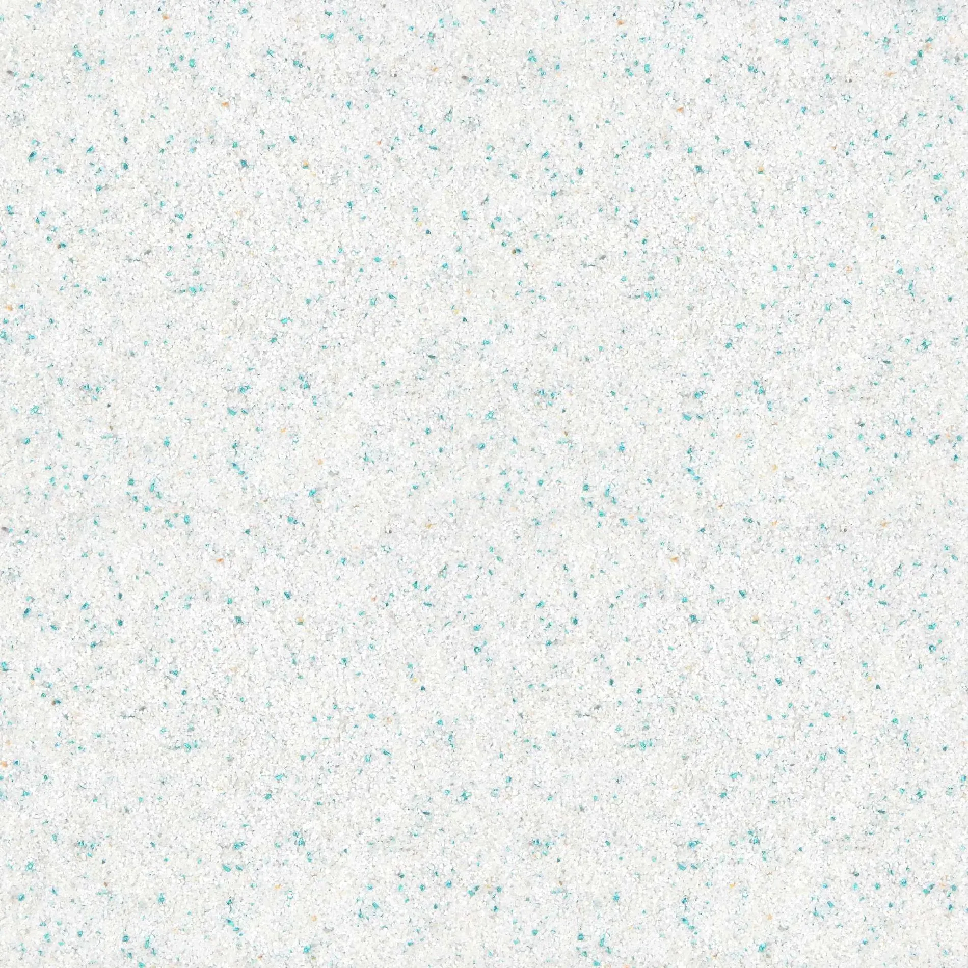 Terralith Kompaktboden WAND mix bianco / 106 für 1 qm