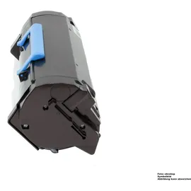 OBV Kompatibel zu Lexmark 51B2000 Schwarz