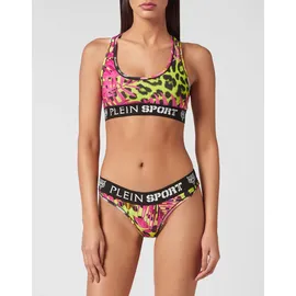 Plein Sport Sport Set: Größe M in bunt 21 multicolor),
