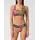 Plein Sport Sport Set: Größe M in bunt 21 multicolor),