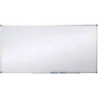 Master of Boards Whiteboard 120 x 240 cm,