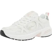 Karl Kani Sneaker Low Weiß Damen 36,5