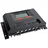 VELLEMAN 30 A 12 VDC Solar-Laderegler max. 30 A 300 W