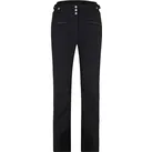 ZIENER Damen Keilhose TILLA lady (pants ski), black, 36