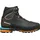 Scarpa Herren Zodiac Tech LT GTX Schuhe (Größe 43, grau)