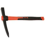 Peddinghaus Minikreuzhacke Ultratec G.450g Kopf-G.L.370mm