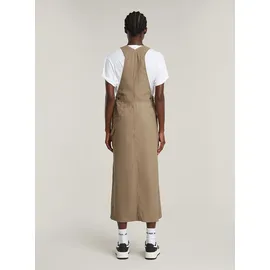 G-Star Dungaree Kleid - - S