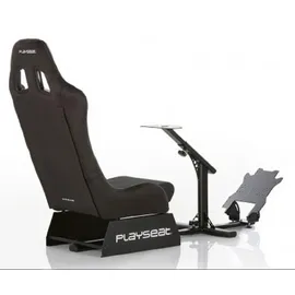 Playseat Evolution M Alcantara Gaming Chair