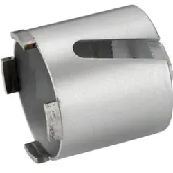 Cimco Diamantbohrkrone 208776