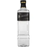 Nemiroff De Luxe Premium Vodka 40% Vol. 1l