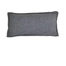 mobilibrico Luftentfeuchter 1 kg wiederverwendbar