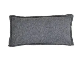 mobilibrico Luftentfeuchter 1 kg wiederverwendbar