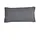 mobilibrico Luftentfeuchter 1 kg wiederverwendbar