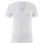 Olymp Casual Weiß XL
