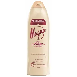 Duschgel Magno ROSE ELEGANT 600 ml