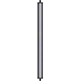 Aquatlantis Aquarienbeleuchtung EasyLed Universal 895 mm