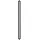 Aquatlantis Aquarienbeleuchtung EasyLed Universal 895 mm