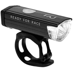 RFR Power Licht 300 USB "White LED"