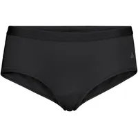 Odlo Active F Dry Light Slip - Black - XL