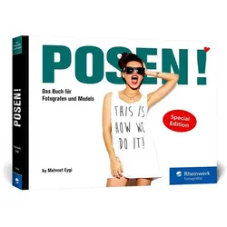 Posen!