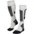 Falke SK4 Advanced Skisocken Off White 37-38