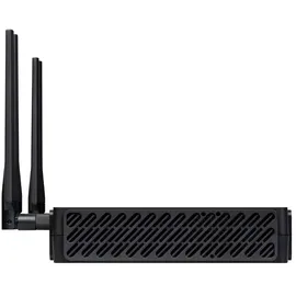 Lancom Systems Lancom 1800VA-5G WLAN-Router
