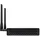 Lancom Systems Lancom 1800VA-5G WLAN-Router