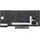 Lenovo CMFL-CS20,BK-BL,LTN,UKE, Schwarz