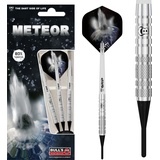 BULL'S Meteor MT1 Soft Dart (18 g)
