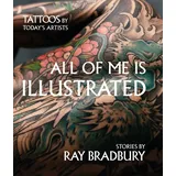 White Star Verlag Mein Körper ein Kunstwerk: Tattoos zeitgenössischer Künstler