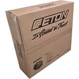 ETON RES 10A