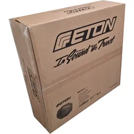 ETON RES 10A