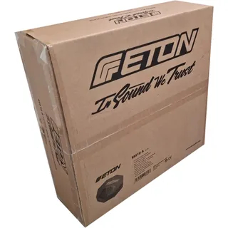 ETON RES 10A