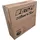 ETON RES 10A