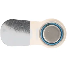 Varta Rayovac Hörgerätebatterie Varta HA10, PR70, 4610, Acoustic Special