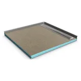 LINE Board befliesbar - Maßanfertigung bis 2,0 m2