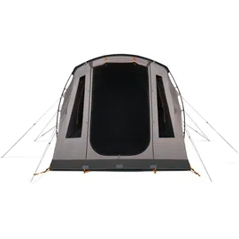 Kampa Sandwood 03 Braun