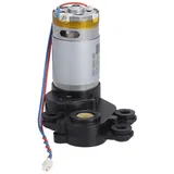 easyPART Montagezubehör wie Ecovacs 201-2306-0509 Ecovacs 201-2306-0509, Saugroboter